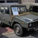 JEEP  B_RAG-810