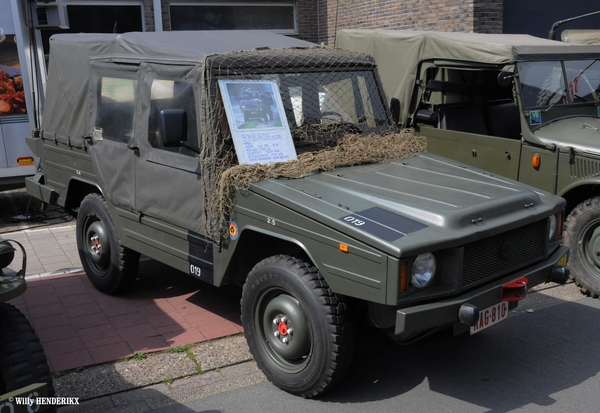 JEEP  B_RAG-810