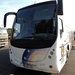 ABL - BUS - B_90118 LINKEROEVER 20141004_2