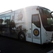 ABL - BUS - B_90118 LINKEROEVER 20141004_4