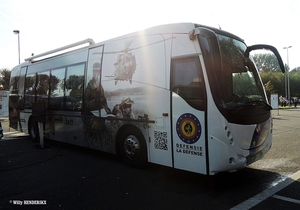 ABL - BUS - B_90118 LINKEROEVER 20141004_4