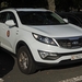 ABL - KIA - B_21622 LINKEROEVER 20141004