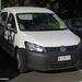 ABL - VW - B_10917 LINKEROEVER 20141004