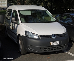 ABL - VW - B_10917 LINKEROEVER 20141004