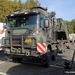 SCANIA - NL_KR 85-13 LINKEROEVER 20141004_1