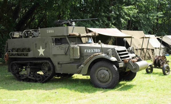 USA F123789 'EMMA' (4)