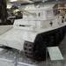 PANZERKAMPFWAGEN TNHP-5 SINSHEIM Museum 20160821_1