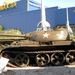 TANK 637 SINSHEIM 20160821