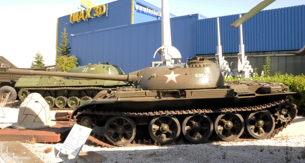 TANK 637 SINSHEIM 20160821