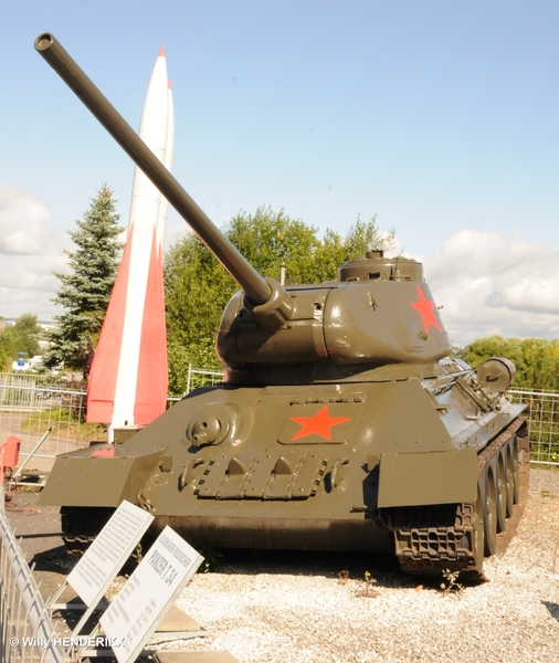 TANK SINSHEIM 20160821 (2)