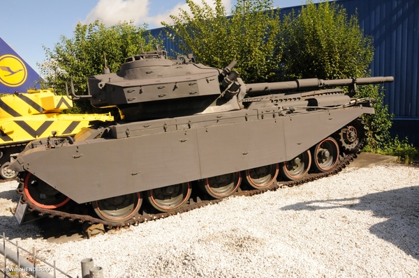 TANK SINSHEIM 20160821 (4)