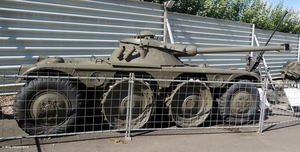 TANK SINSHEIM Museum 20160821 (4)