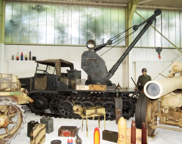 VOLLKETTEN KRAANWAGEN SPEYER Museum 20160821 (1)