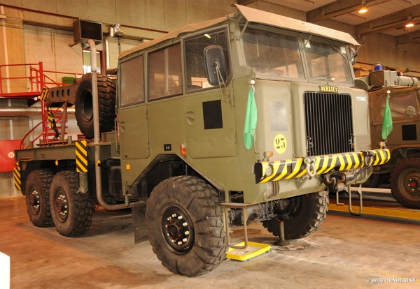 BERLIET