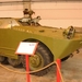 BRDM-1 (1)