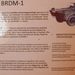 BRDM-1 (2)