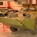 BRDM-1 (3)