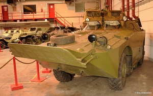 BRDM-1 (3)
