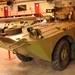 BRDM-1 (4)