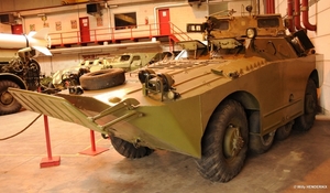 BRDM-1 (4)