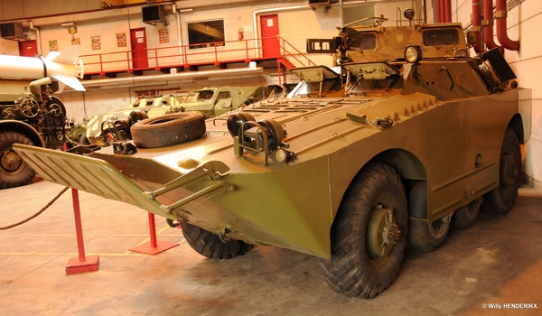 BRDM-1 (4)