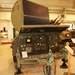 CWAR Radar (3)