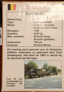 FORD F6 (2)