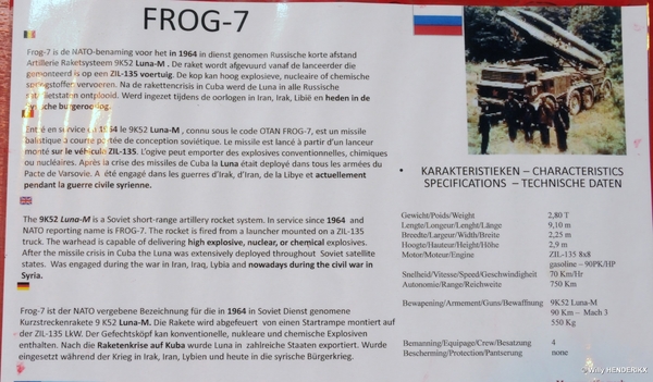 FROG-7 (4)