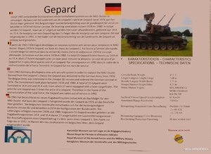 GEPARD (3)