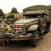 HALFTRACK (1)