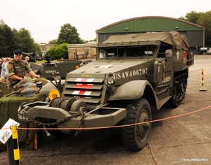 HALFTRACK (1)