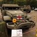 HALFTRACK (2)