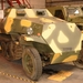 HALFTRACK (4)