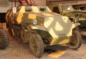 HALFTRACK (4)