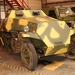 HALFTRACK (5)