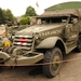 HALFTRACK USAW406707