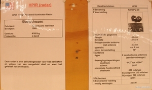 HPIR Radar (2)