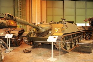 JAGDPANZER KANONE 90 (1)