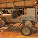 JEEP 26957 oor op de sporen (2)