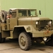 KRAANWAGEN_1