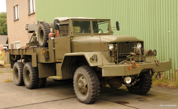 KRAANWAGEN_1