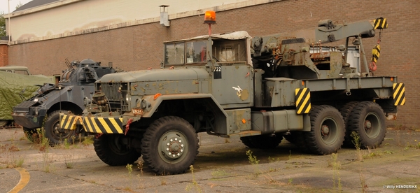 KRAANWAGEN_2