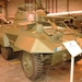 M8 GREYHOUND_1