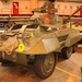 M8 GREYHOUND_2