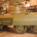 M8 GREYHOUND_3