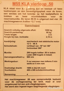 M55 KLA VIERLOOP .50 (2)