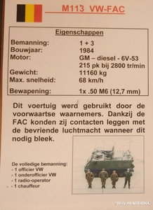 M113 VW-FAC (1)