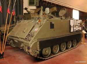 M113 VW-FAC (2)