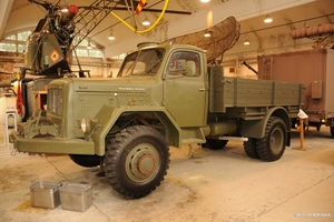 MAGIRUS-DEUTZ_1