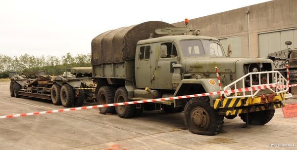 MAGIRUS-DEUTZ_2